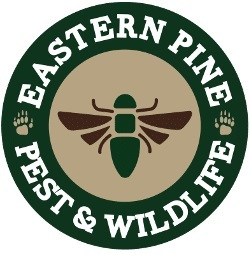  Profile Photos of Eastern Pine Pest Control 4 Hilltop Rd - Photo 1 of 1