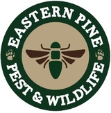 Eastern Pine Pest Control, Lynnfield
