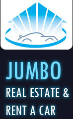 Jumbo Real Estate & Rent A Car, Doha