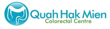  Profile Photos of Quah Hak Mien Colorectal Centre 6 Napier Road, #05-01 Gleneagles Medical Centre,Singapore - Photo 2 of 2