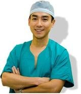 Dr Quah Hak Mien
, Quah Hak Mien Colorectal Centre, Napier Road