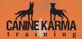  Canine Karma Training 25 Winged Foot Dr 