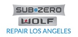 ACME Sub Zero Repair Service Co., Los Angeles