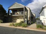 Pro Builder Northern Rivers, Tweed Heads