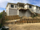 Pro Builder Northern Rivers, Tweed Heads