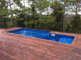 Pro Builder Northern Rivers, Tweed Heads