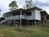 Pro Builder Northern Rivers, Tweed Heads