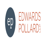 Edwards Pollard LLP, Oakville