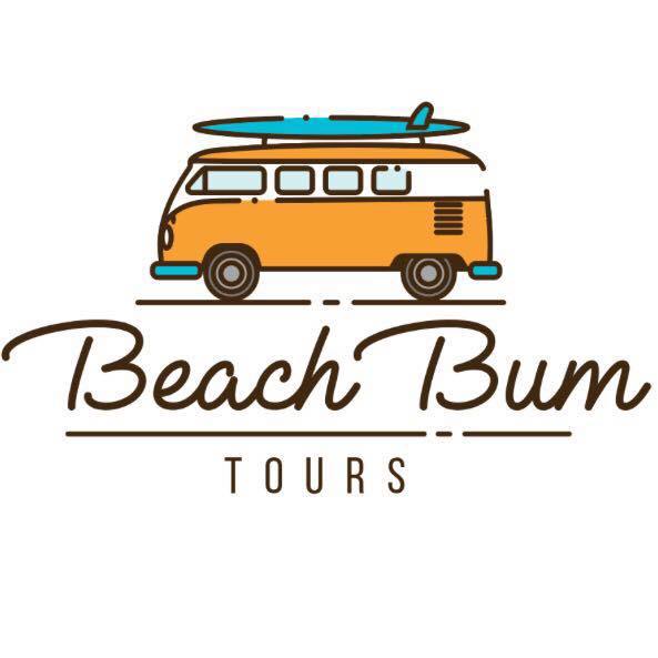  Profile Photos of Beach Bum Tours 2322 Lacresta Rd - Photo 3 of 14