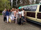  Beach Bum Tours 2322 Lacresta Rd 