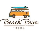  Beach Bum Tours 2322 Lacresta Rd 