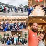  Beach Bum Tours 2322 Lacresta Rd 