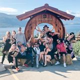 Beach Bum Tours 2322 Lacresta Rd 