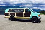  Beach Bum Tours 2322 Lacresta Rd 
