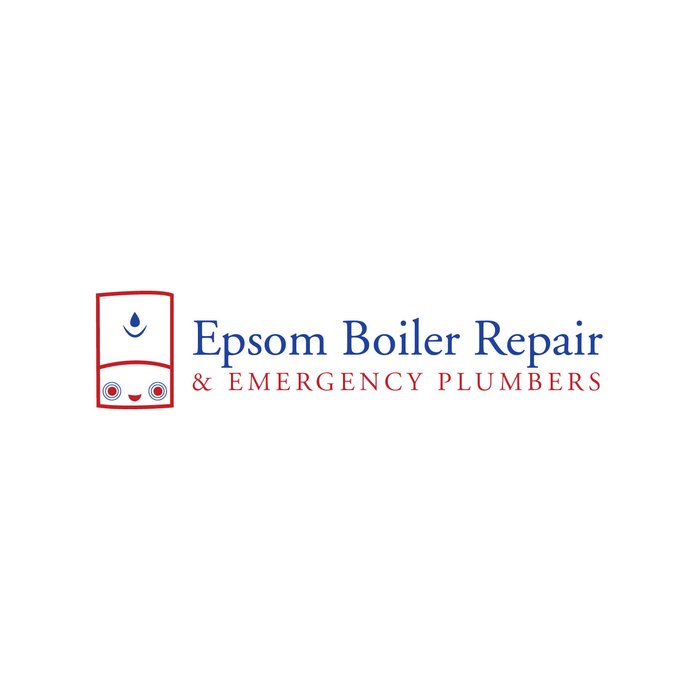  Profile Photos of Epsom Boiler Repair & Emergency Plumbers 7 First Ave, Ewell - Photo 1 of 1
