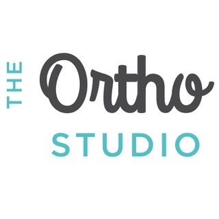  Profile Photos of The Orthodontic Studio 8401 Connecticut Ave, Suite 620 - Photo 1 of 1