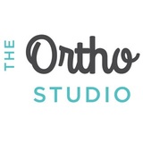  The Orthodontic Studio 8401 Connecticut Ave, Suite 620 