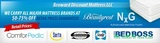 Broward Discount Mattress, Margate