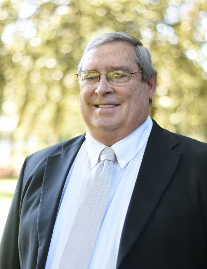  Profile Photos of Pickard Law Firm 119 Caldwell Drive - Photo 1 of 1