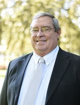  Pickard Law Firm 119 Caldwell Drive 