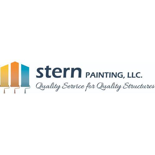  Profile Photos of Stern Painting, LLC 825 Griswold Street - Photo 1 of 1