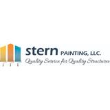 Stern Painting, LLC, Worthington