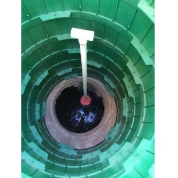  Profile Photos of Southwest Septic Service 48468 Road G.3 - Photo 3 of 4