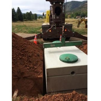  Profile Photos of Southwest Septic Service 48468 Road G.3 - Photo 4 of 4