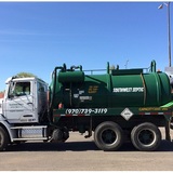  Southwest Septic Service 48468 Road G.3 