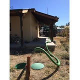  Southwest Septic Service 48468 Road G.3 