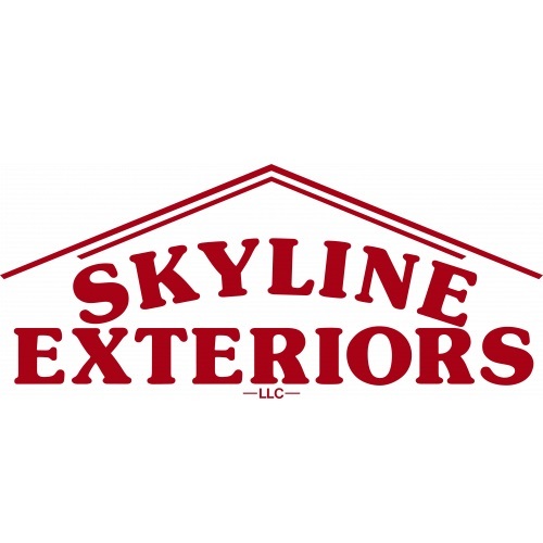  Profile Photos of Skyline Exteriors Serving Area - Photo 1 of 1
