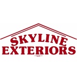 Skyline Exteriors, Coatesville