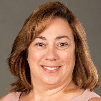  Profile Photos of Angela Jeffries: Allstate Insurance 1703 Ogden Ave - Photo 1 of 2
