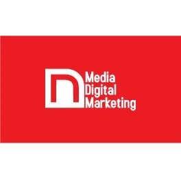  Profile Photos of N Media Digital Marketing 317 S. 6th St., Suite #111 - Photo 1 of 4