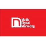  N Media Digital Marketing 317 S. 6th St., Suite #111 