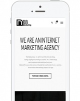  N Media Digital Marketing 317 S. 6th St., Suite #111 