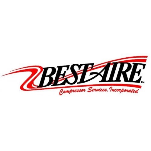  Profile Photos of Best Aire Compressor Services, Inc. 3648 Rockland Circle - Photo 1 of 4