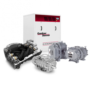  Profile Photos of Best Aire Compressor Services, Inc. 3648 Rockland Circle - Photo 3 of 4