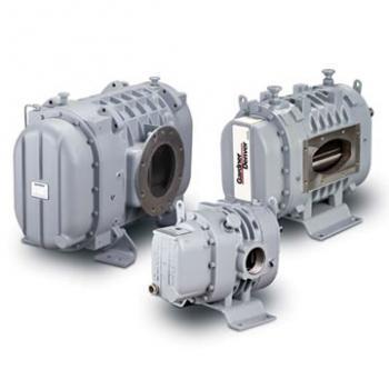  Profile Photos of Best Aire Compressor Services, Inc. 3648 Rockland Circle - Photo 4 of 4