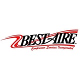 Best Aire Compressor Services, Inc., Millbury