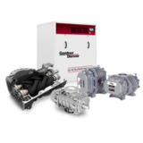 Best Aire Compressor Services, Inc., Millbury