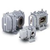 Best Aire Compressor Services, Inc., Millbury
