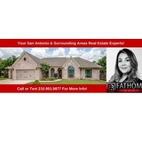 Clear Path Real Estate Group, San Antonio