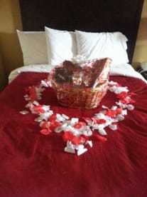  Profile Photos of A Basket For All Occasions 50 Arthur Rd - Photo 3 of 3