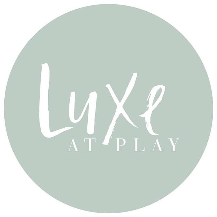  Profile Photos of Luxe at Play 21 Southern Cross Parade - Photo 1 of 1