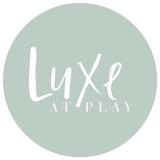 Luxe at Play, Sunrise Beach