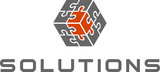 Solutions Systems Inc, Ozark