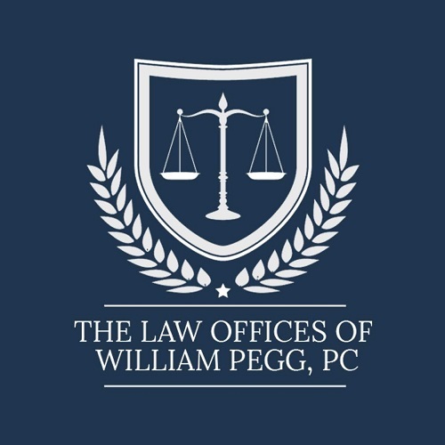  Profile Photos of The Law Offices of William Pegg, PC 133 Washington Street - Photo 1 of 1