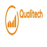 Qualitech Solutions, Inc., Charlotte