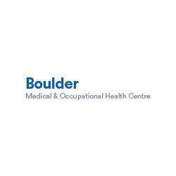  Profile Photos of Boulder Medical & Occupational Health Centre 49 Burt Street - Photo 2 of 2